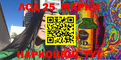 a pvp Первоуральск