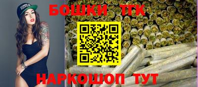 a pvp Первоуральск