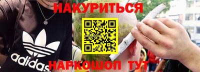 a pvp Первоуральск