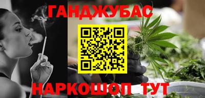 a pvp Первоуральск