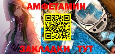 a pvp Первоуральск