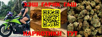 a pvp Первоуральск