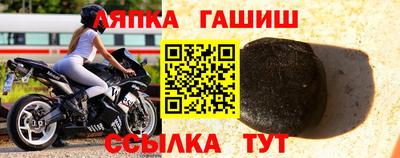 a pvp Первоуральск