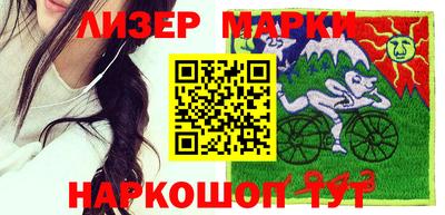 a pvp Первоуральск